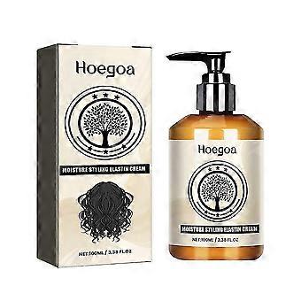 LongLasting Styling Moroccan Volume Moisturizing Elasticity,Moroccan O3W3 ^uk|_2