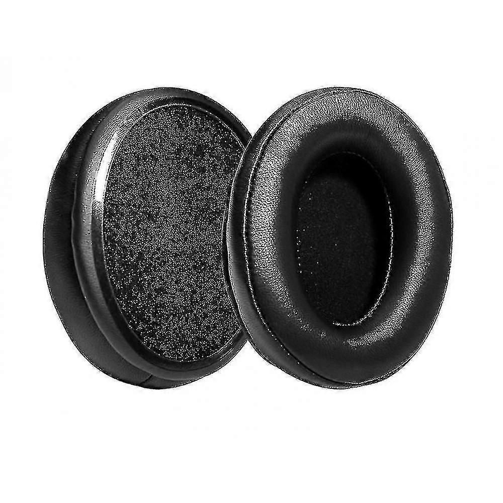 Replacement Earpads For Hyperx Cloud Flight