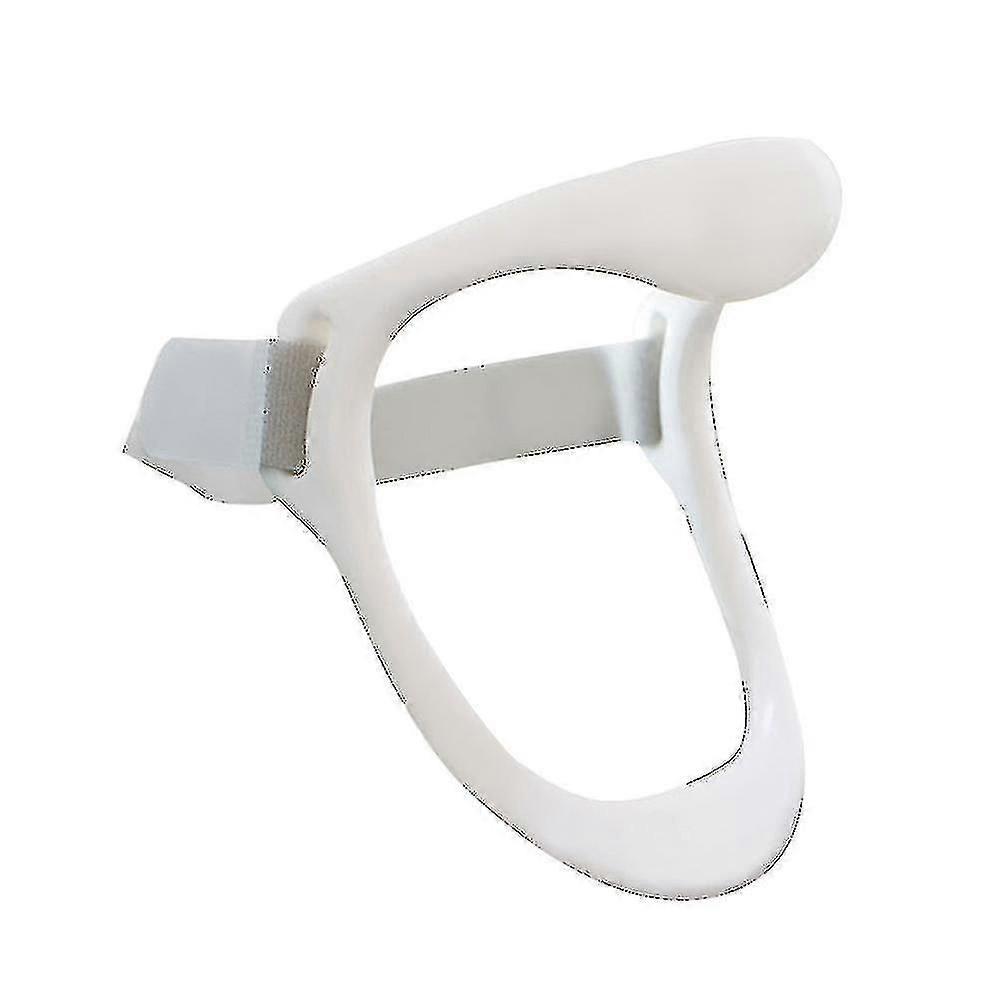 Neck Brace Cervical Traction Device Posture Corrector Cervical (d-583-a)