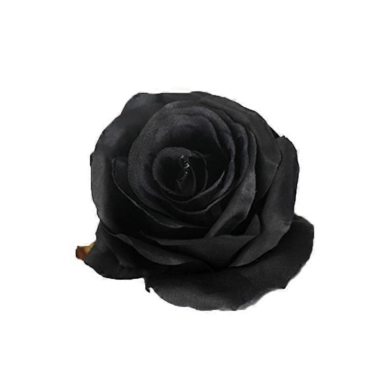 1Pc Durable Simulation Flower High Simulation Artificial