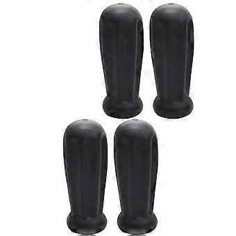 Foosball Handles Replacement Table Foosball Handles Pack of 6Pairs