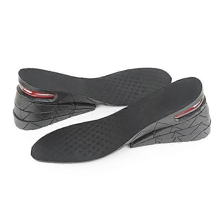 Comfortable Adjustable Four-Layer Full Pad