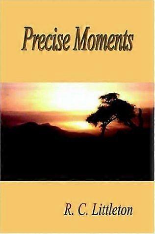 Precise moments