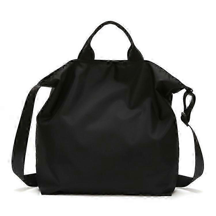 Waterproof large capacity travel bag