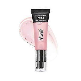 24ml Power Grip Primer Gel Based Hydrating Face Primer Gripping Makeup Primer