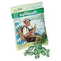 Alpenkraft Candies 75 g