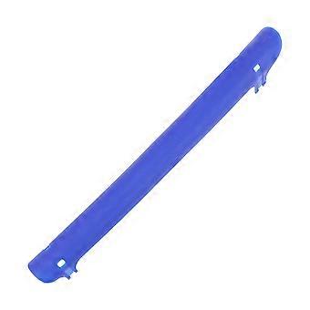 Pegatinas protectoras de goma para la cadena de la bicicleta, para el cuidado de la horquilla trasera, pegatinas para fijar la cadena