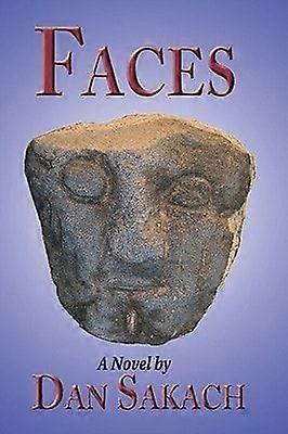 Faces