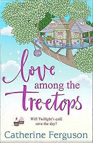 Love among the treetops