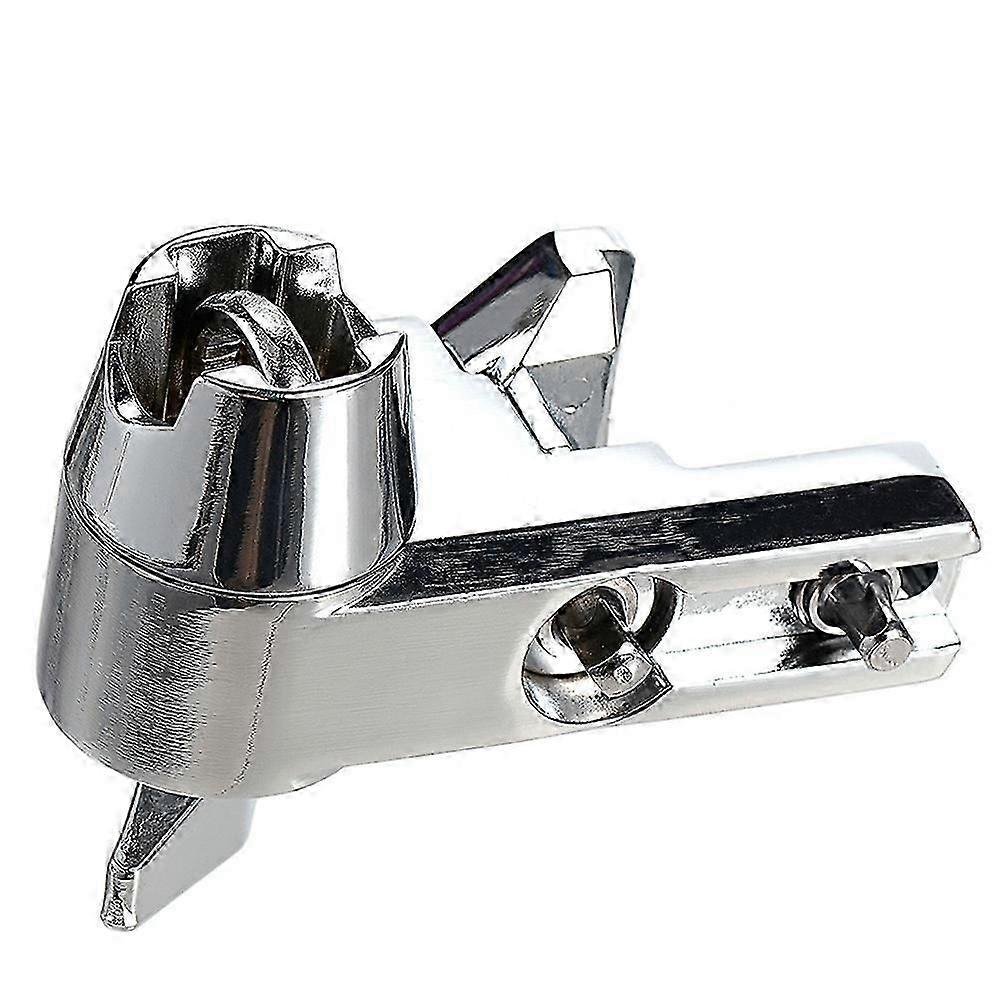 Drum Kit Mounting Hardware-9019739720357-FOVarious7705