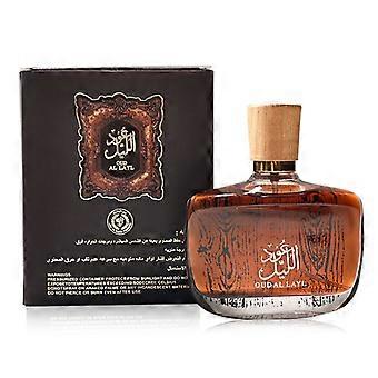 100ml Desert Flower Perfume