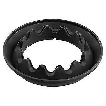 For Hair Dryer Wind Hood Accessories LF03/SE Soft Mouthpiece Styling Curling Air Nozzle Accessories