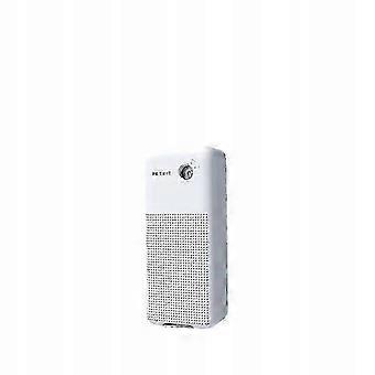 Petkit Pura Air Smart Spray Air Freshener 26s for Cat Litter Boxes PP Material with App Control Battery Operated 4 AA Included