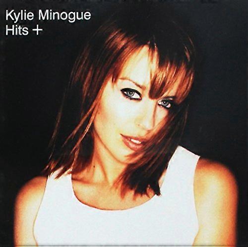 Minogue,kylie - Hits [CD]
