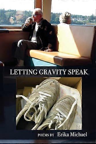 Letting gravity speak