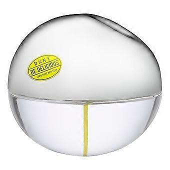 Be Delicious EDT 30ml