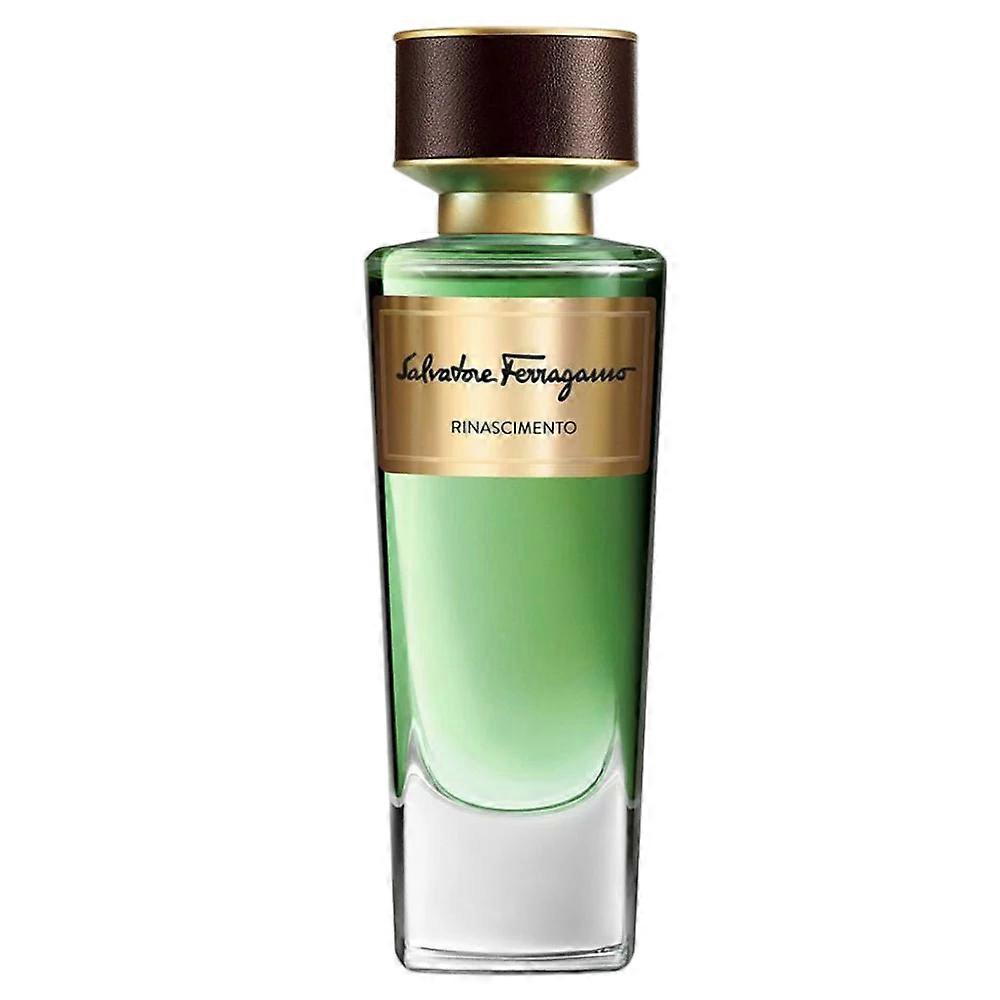 Rinascimento EDP 100ml