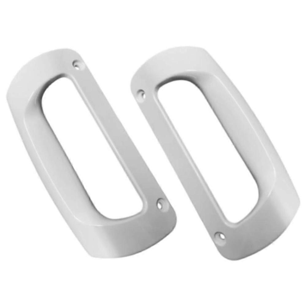 Kitchen Replacement Refrigerator Handles Handle Accessory Refrigerator Replacement Worn-Out Replacement Durability