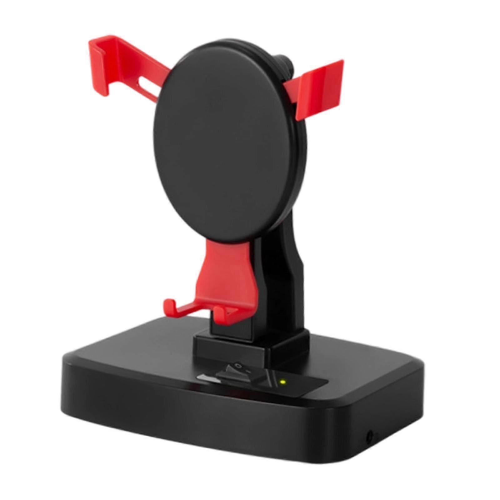 Phone Swing Step Counter Pedometer Accessories Practical Convenient Durability