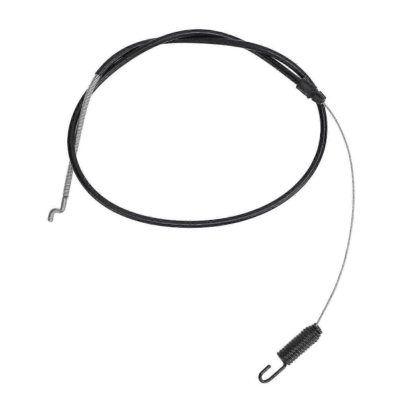 1158435 Traction Control Cable Compatible with TORO REPL Lawn Mower