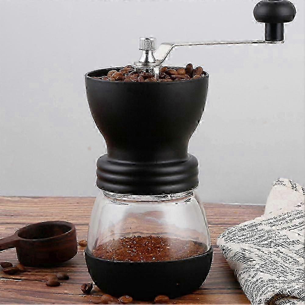 Coffee Grinder Ceramic Coffee Grinder Bean Grinders Kitchen Grinders A