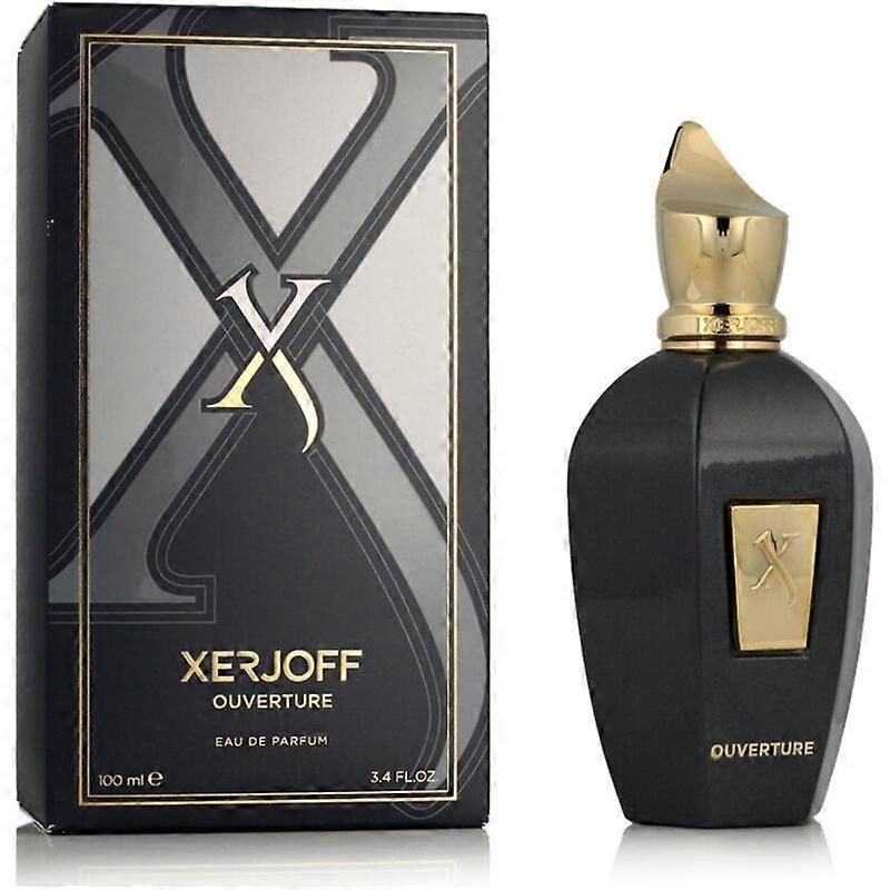 " V " Ouverture EDP 50ml