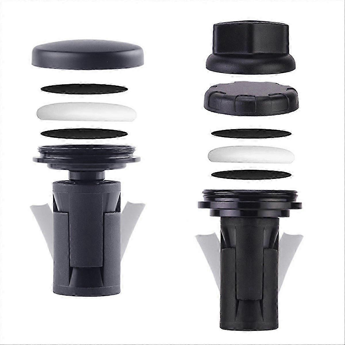 Bicycle Antitheft Front for Down Tube Bracket Protective Shell