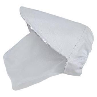 Polyester Mesh Dog Muzzle