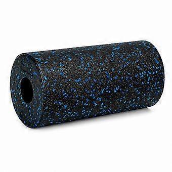 30cm EPP Foam Roller Lightweight