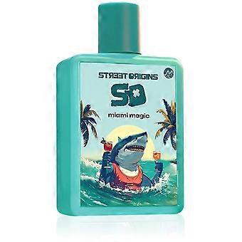 Miami Magic Eau de Parfum 75 ml