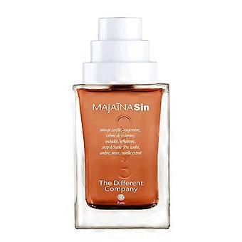Majaina Sin EDP 100ml
