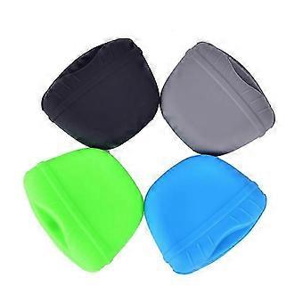 The New Pet Dog Puppy Treat Bag Pouch Walk Obedience Training Reward Biscuit