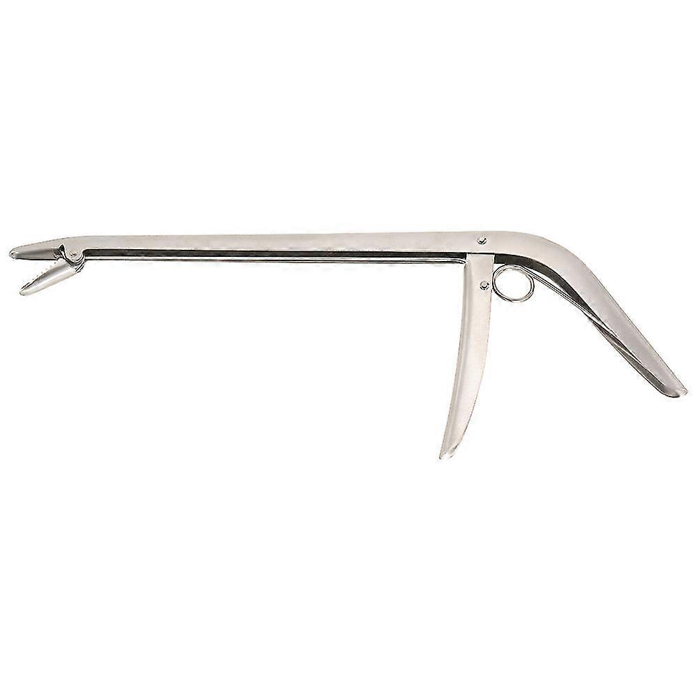 Stainless Steel Hook Remover