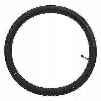 :inner Tube 18x2.125 Curved Vent For Bicycle E  Szrhkj7552