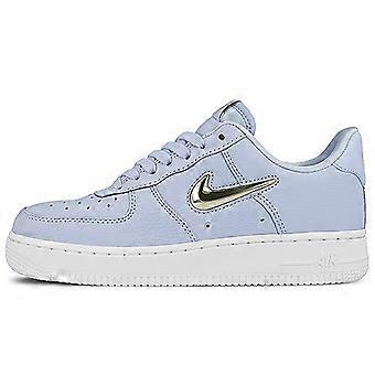 Nike Air Force 1 Low Jewel Royal Tint Dam AO3814-400