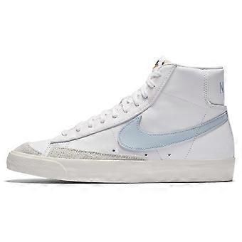 Nike Blazer Mid 77 Vintage Like Mike BQ6806-109