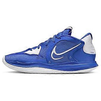 Nike Kyrie 5 Low Tb Game Royal DO9617-401