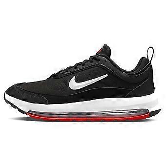 Nike Air Max Ap 'Bred' DO5221-011