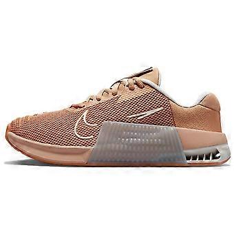 Nike Metcon 9 'Amber Brown' da donna DZ2537-200