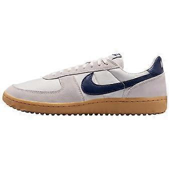 Nike Field General Pale Ivory Gum Yellow Midnight Navy HF3165-102