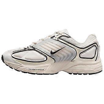 Nike Air Pegasus Wave IB0612-101 Juoksukengät Mustat/Kokousmaito/Mustat