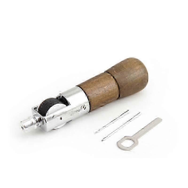 Leather Hand Sewing Machine Hand Sewing Machine Sewing Machine Leather Sewing Machine