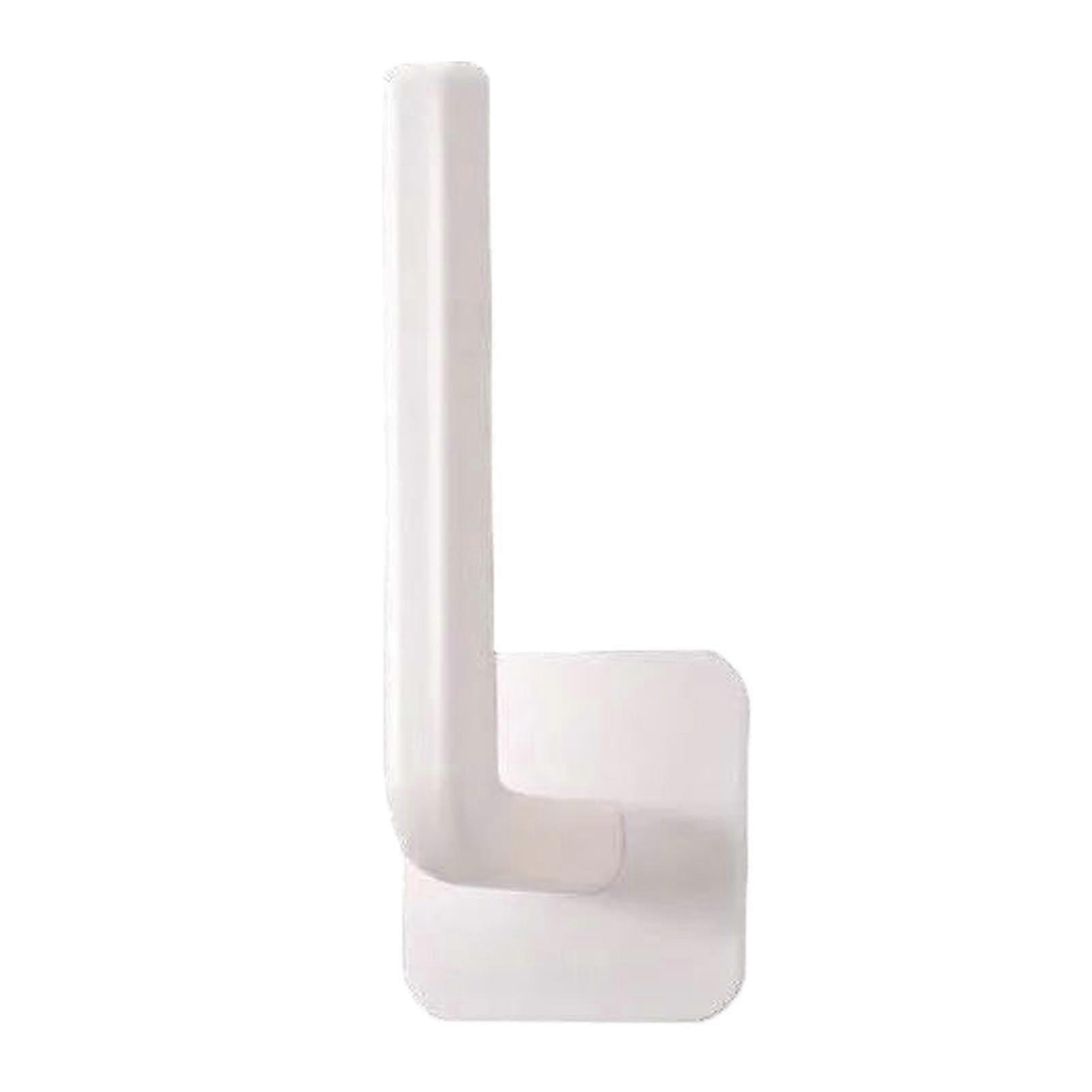 No Drill Waterproof Hat Hanger