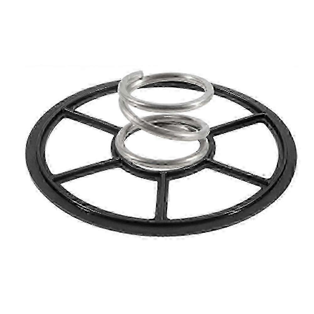 Robust 2-Inch Pool Diverter Seal Spring Set