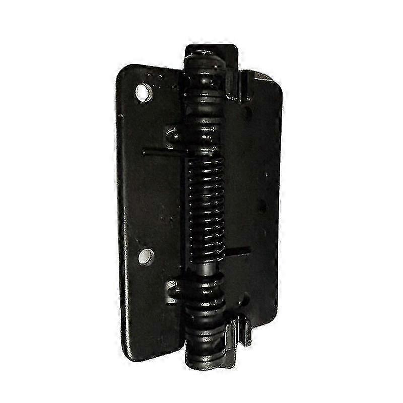 Rust Proof Self Closing Heavy Duty Hinges