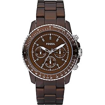 Fossil sport Quartz Analog Man Watch CH2746