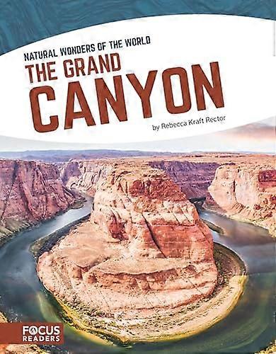 The Grand Canyon