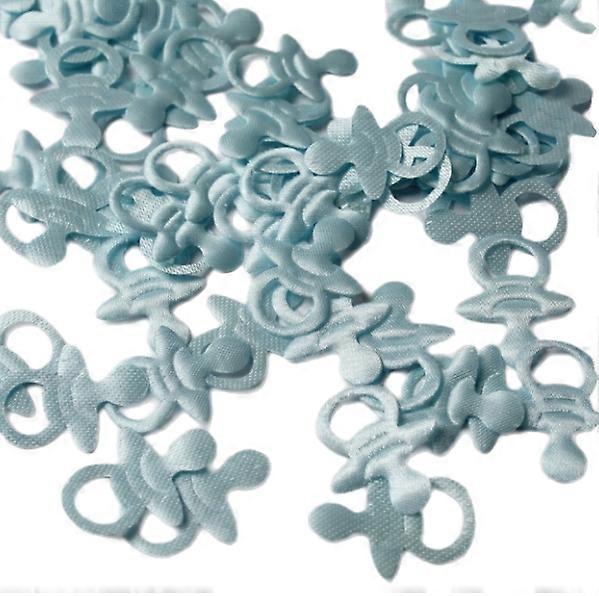 Shining Multi-use Confetti Durable Bright