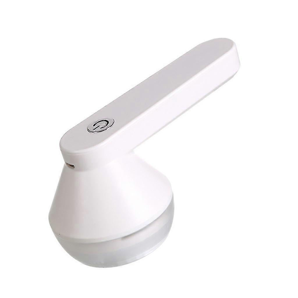 6-Blade Lint & Pill Remover