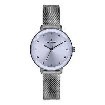 Orologio da donna Radiant RA467606 (Ø 34 mm)